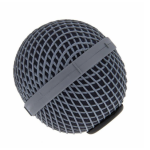 Bonnette anti-vent Rycote Baby Ball Gag 21 MM