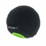 Bonnette anti-vent Rycote Baseball 21/22