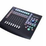 Presonus FADERPORT8