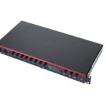 FOCUSRITE Scarlette 18i20