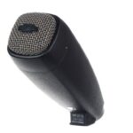 Micro Sennheiser MD21-U