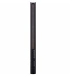 Micro Sennheiser MKH 416 P48