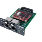 Carte Dante NY64-D