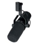 Micro SHURE SM7B