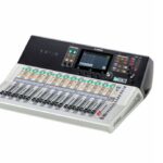 YAMAHA TF-3