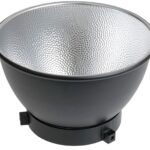 Bol Torche