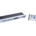 Presonus Central Station Plus