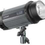 Flash Photo Neewer N250W