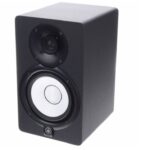 Enceinte YAMAHA HS5