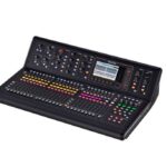 MIDAS M32 Live