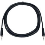 Câble Mini-Jack