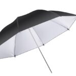 Parapluie