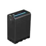 Batterie SWIT S-8u63