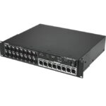 YAMAHA Tio 1608-D2