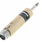 Adaptateur SHURE A85F