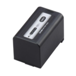 Batterie PANASONIC AG-VBR59