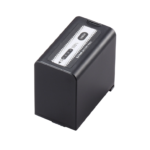 Batterie PANASONIC AG-VBR89