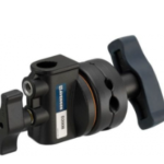 Rotule D200B Manfrotto