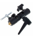 Support Flash Manfrotto