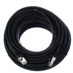 Câble ethernet 20m