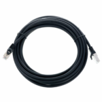 Câble ethernet 5m