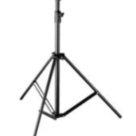 Trépied lumière