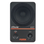 Enceinte FOSTEX 6301 DT