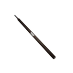 Perche Micro Rode BoomPole