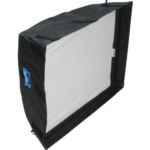 CHIMERA HMI