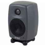 Enceinte GENELEC 8010 AP