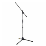 ROADWORX Mic Stand 515504