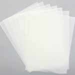 White Diffusion