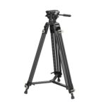 Trepied smallrig heavy duty