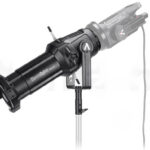 Aputure Spotlight Mount Set 36 degrés