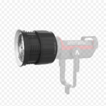 Fresnel